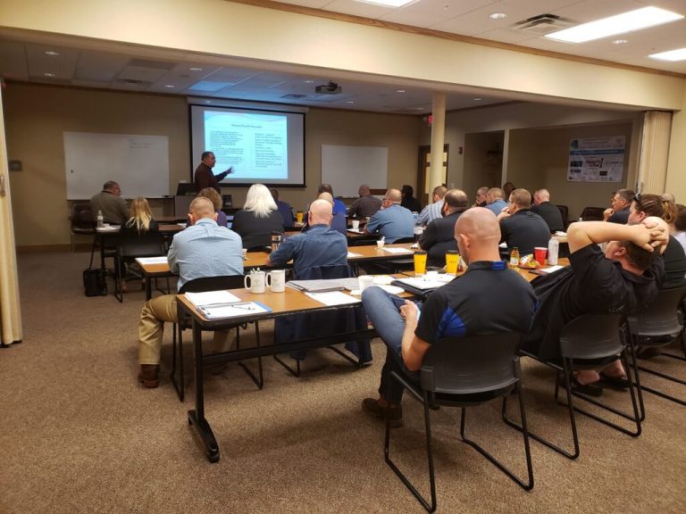 Special Teams – City of West Plains