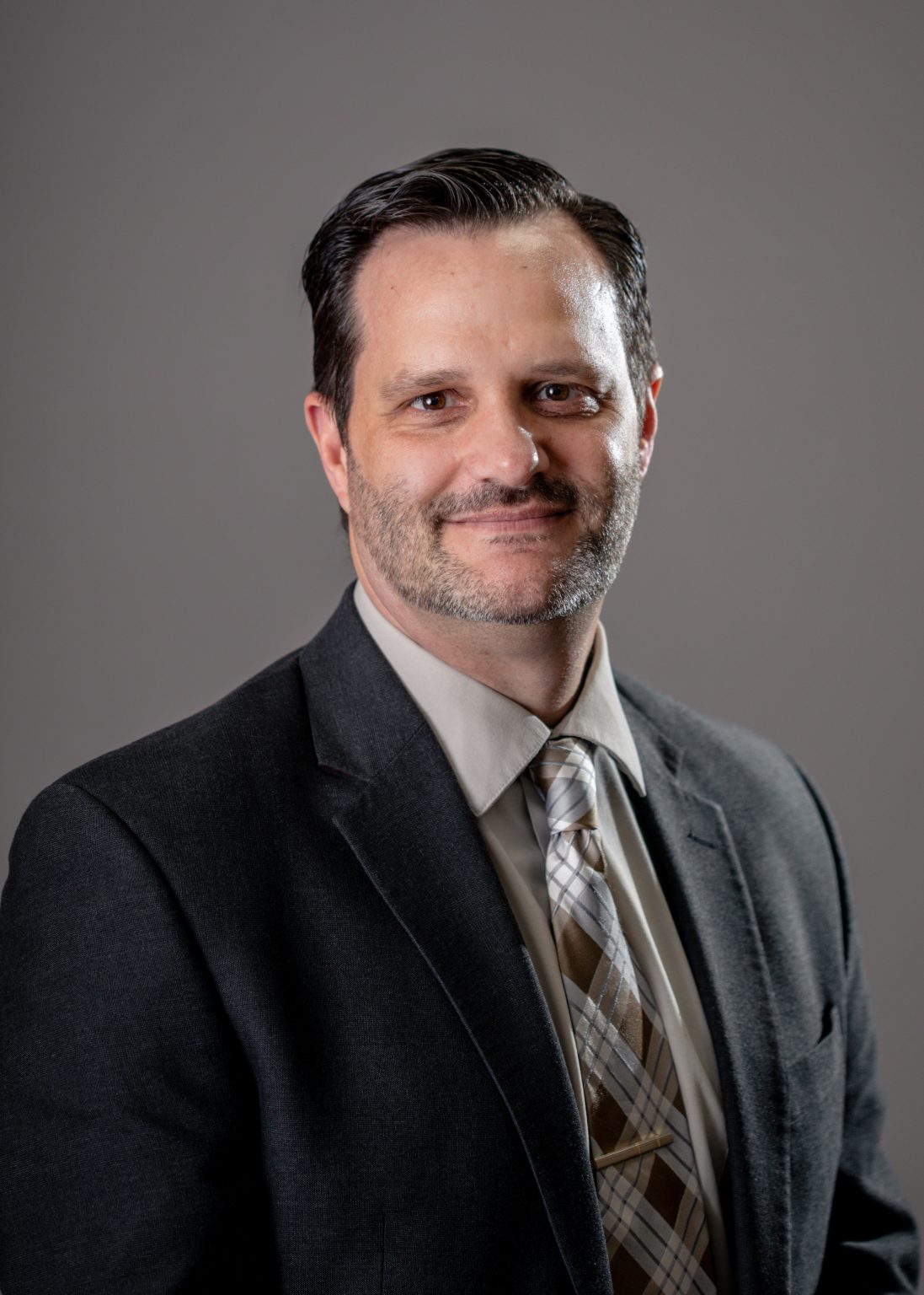 Administration City of West Plains