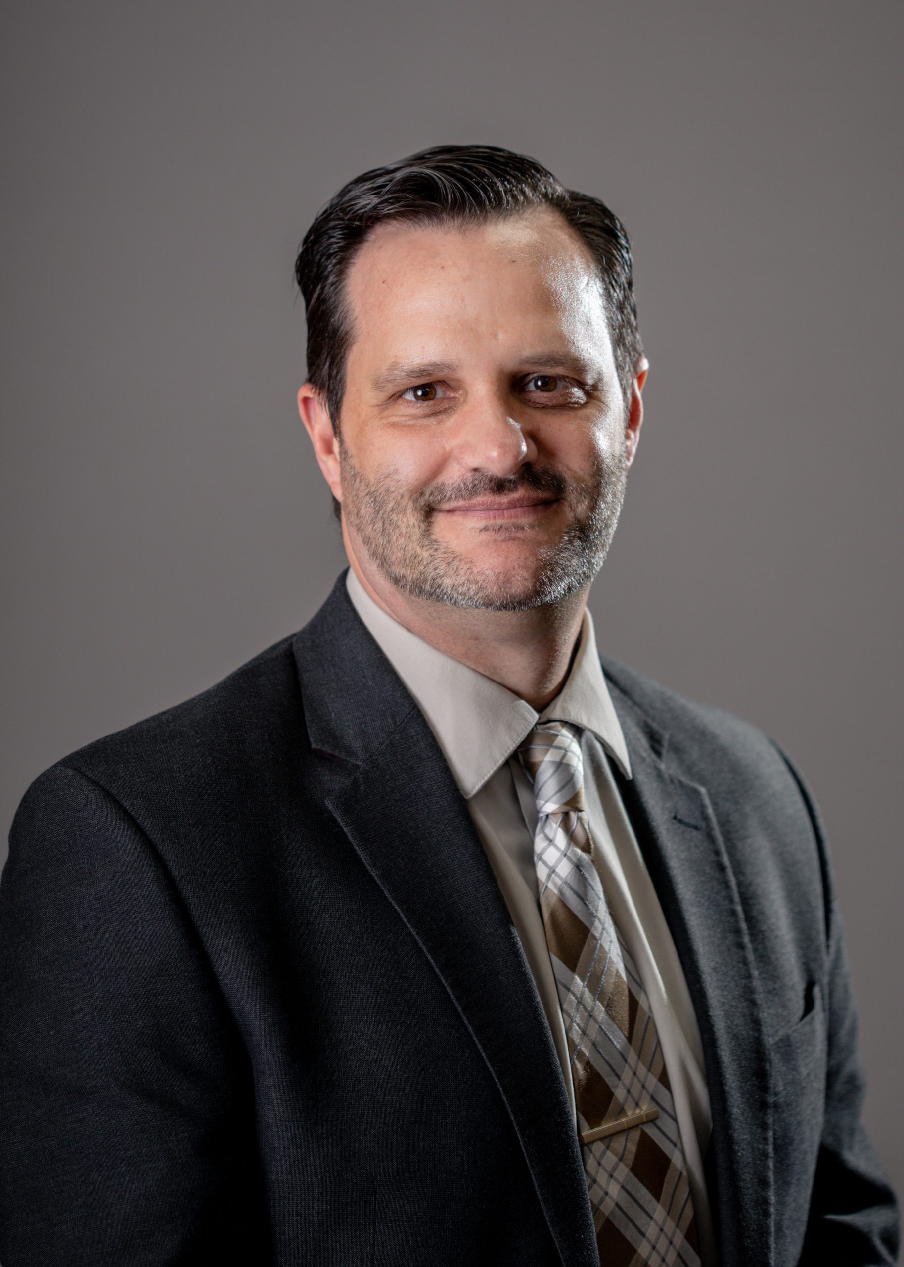 Administration City of West Plains