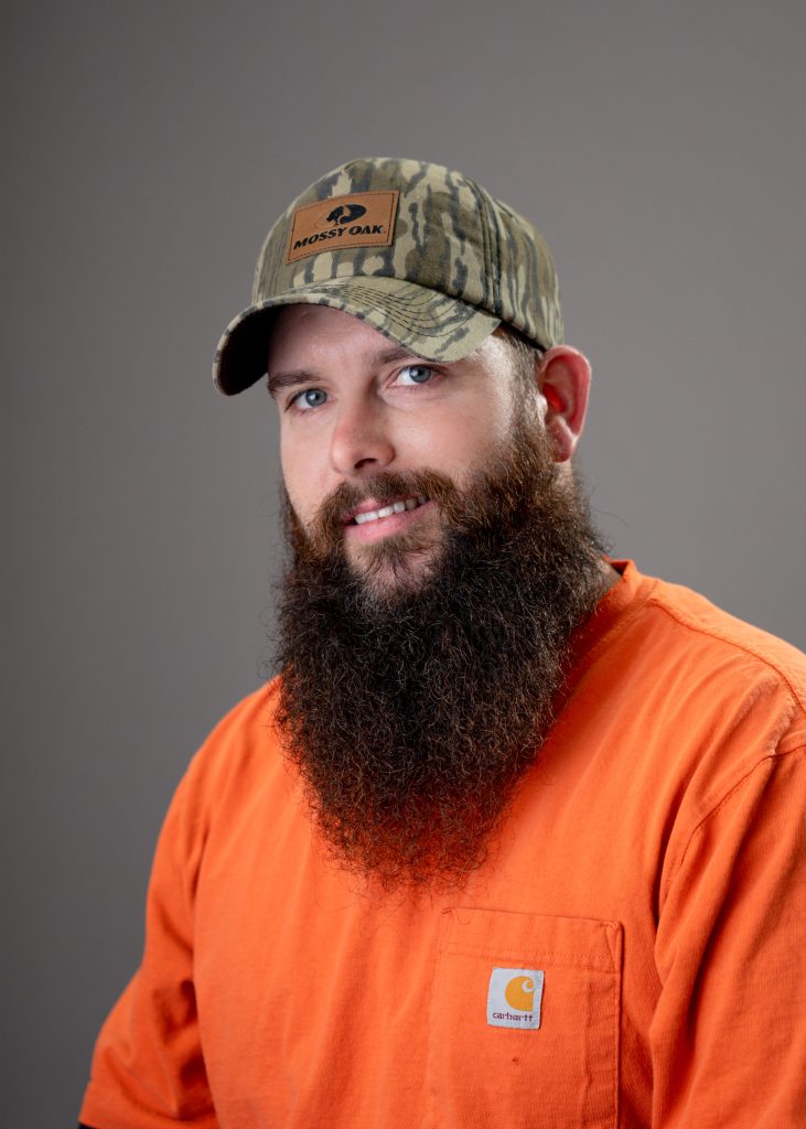 Electric Crew City of West Plains