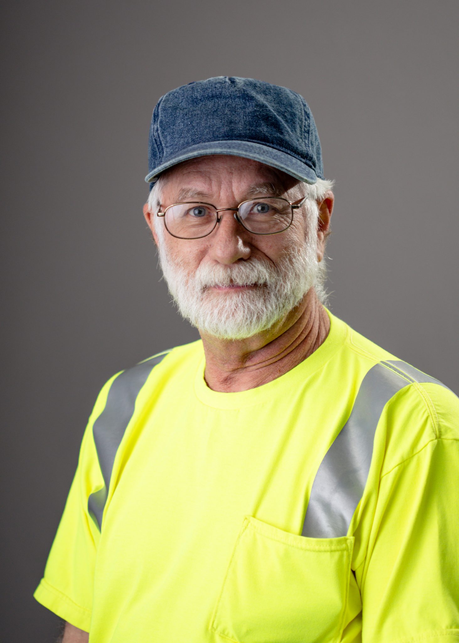 Electric Crew City of West Plains