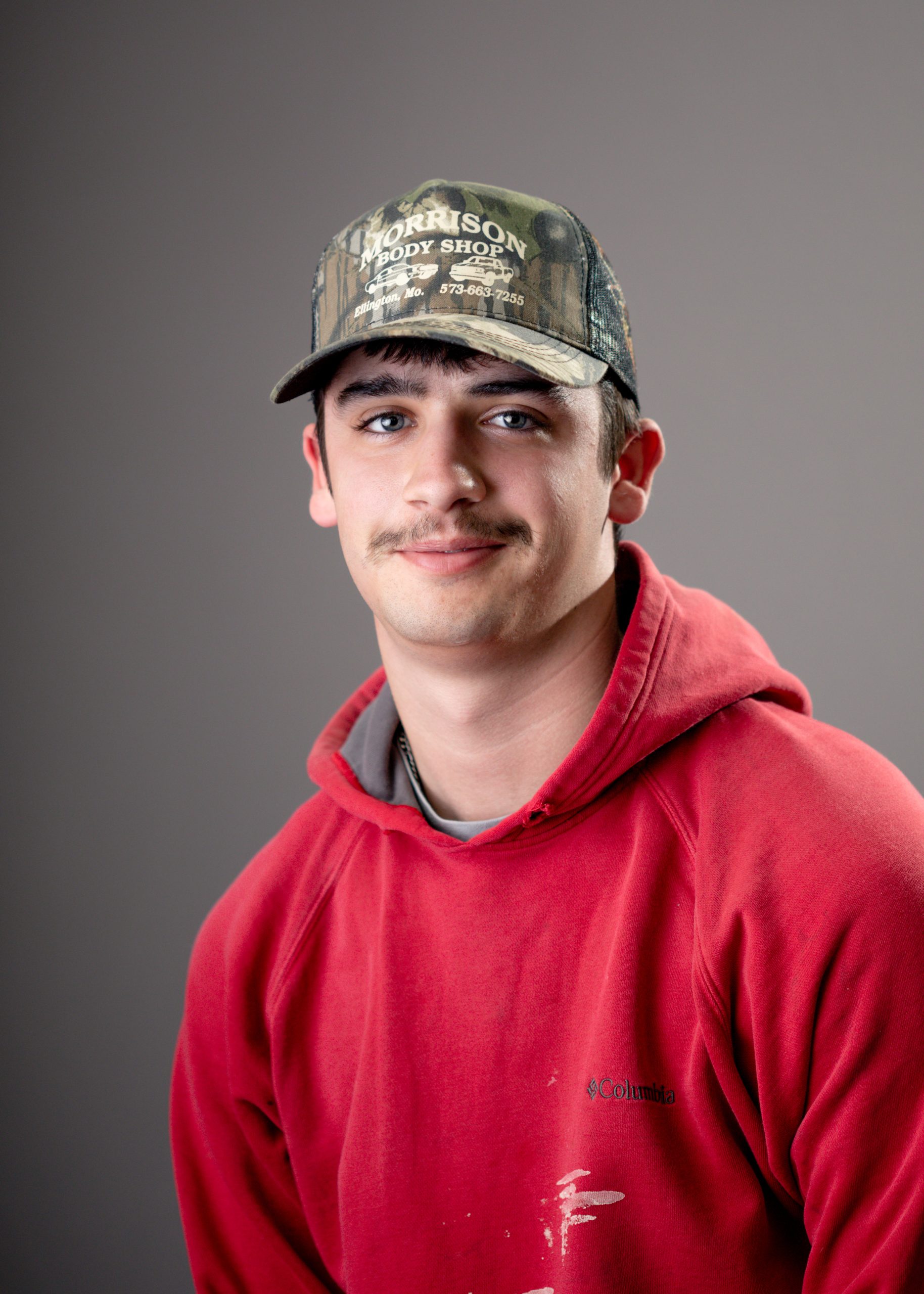 Electric Crew City of West Plains