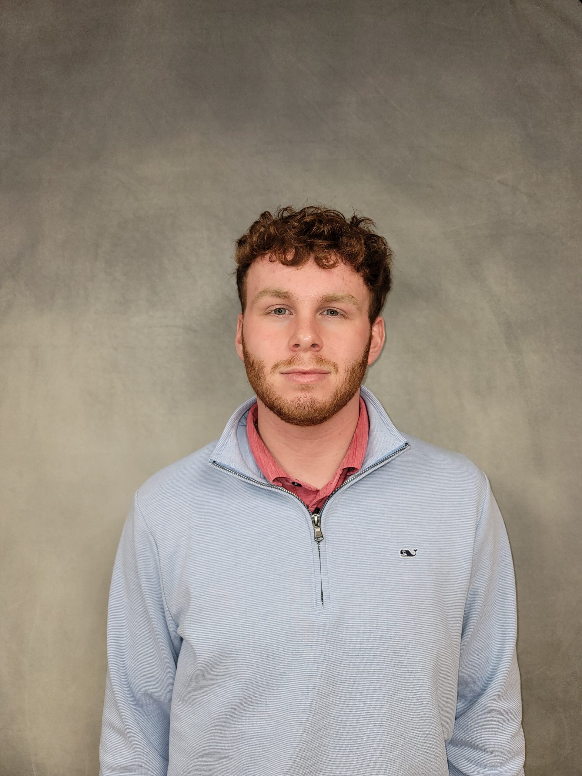 Parks and Rec City of West Plains