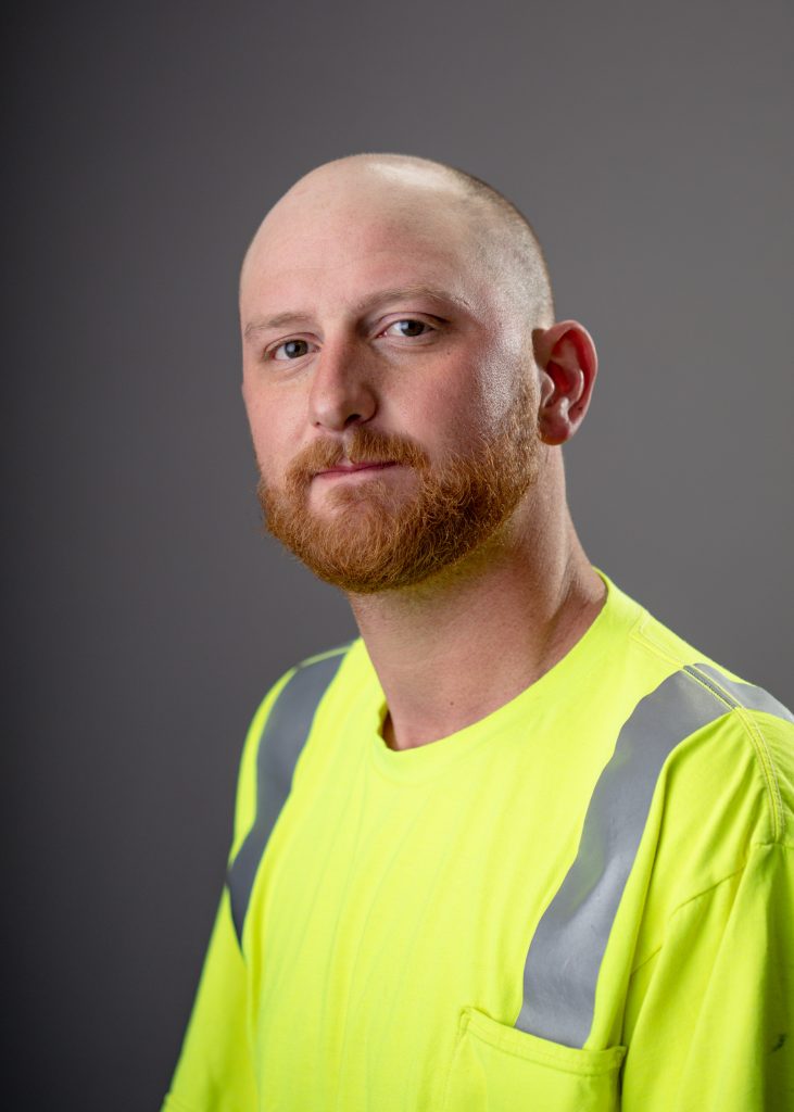 Electric Crew City of West Plains