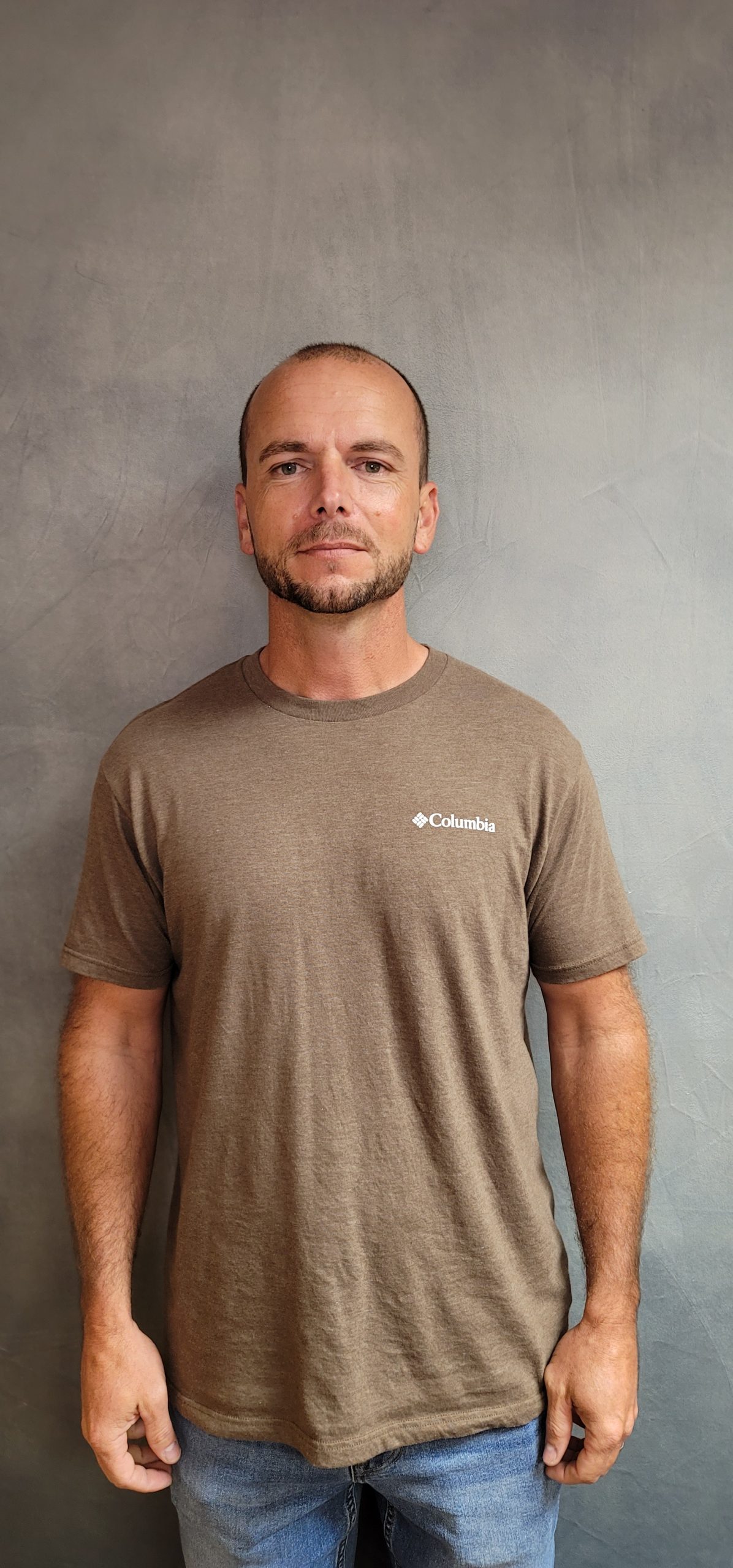 Electric Crew City of West Plains