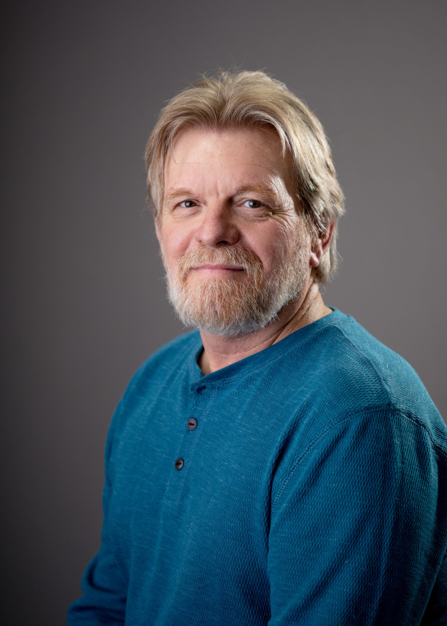 Wastewater Treatment Crew City of West Plains