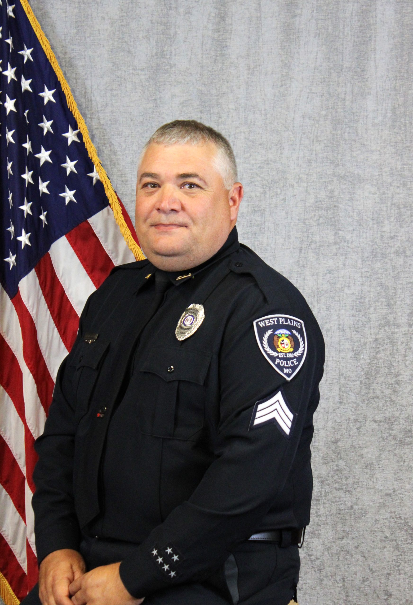 patrol-city-of-west-plains