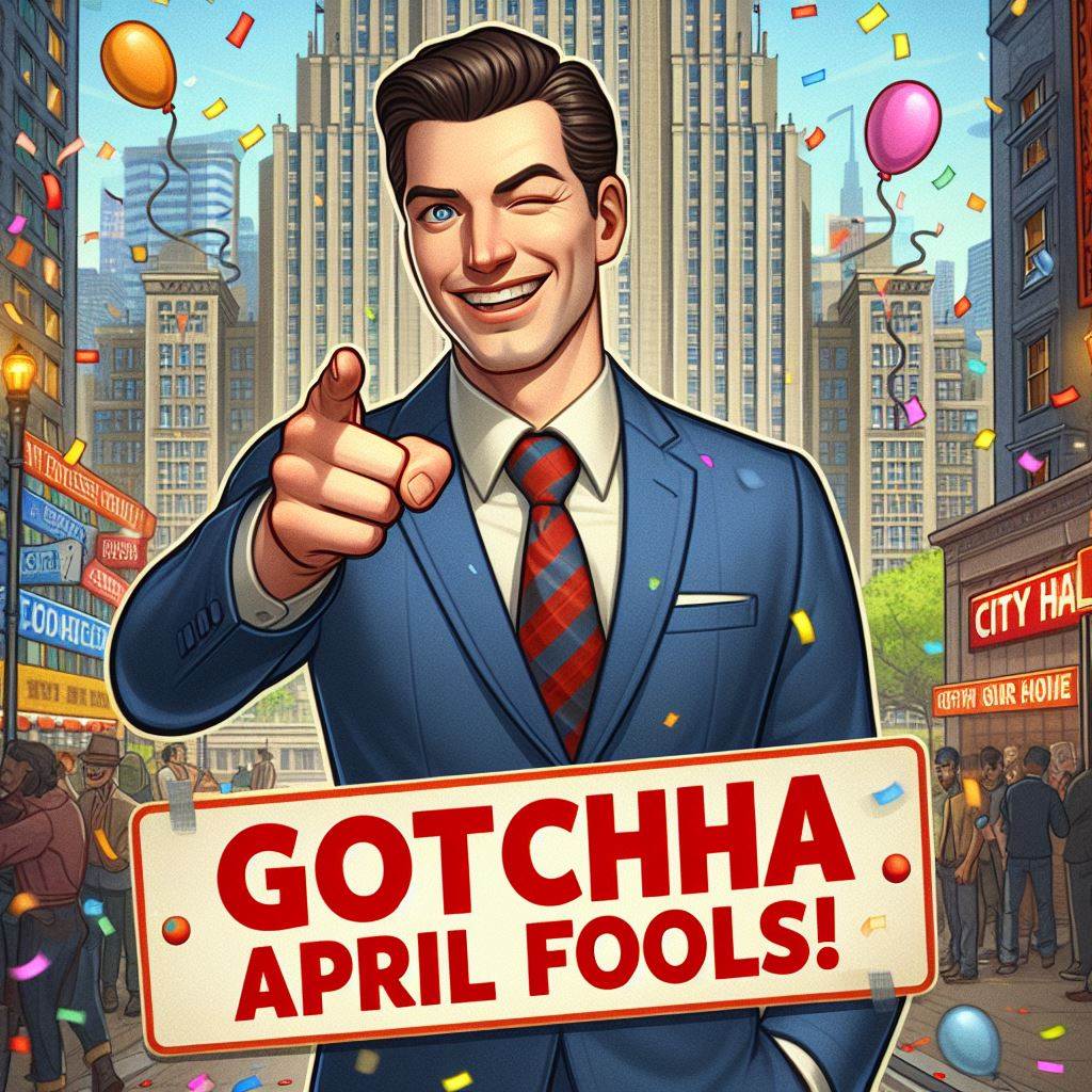 City of West Plains Name Change City of West Plains